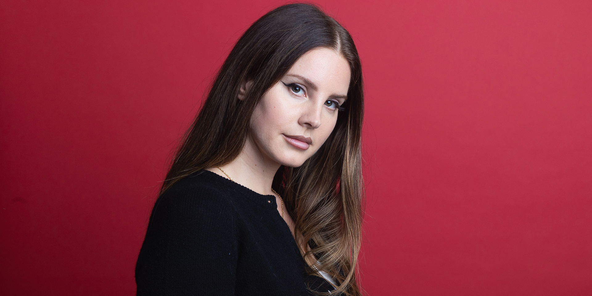Lana del Rey